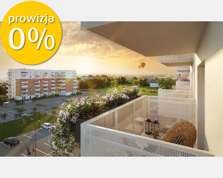 Mieszkanie Sprzedaż Łódź Łódź-Polesie Walerego Wróblewskiego