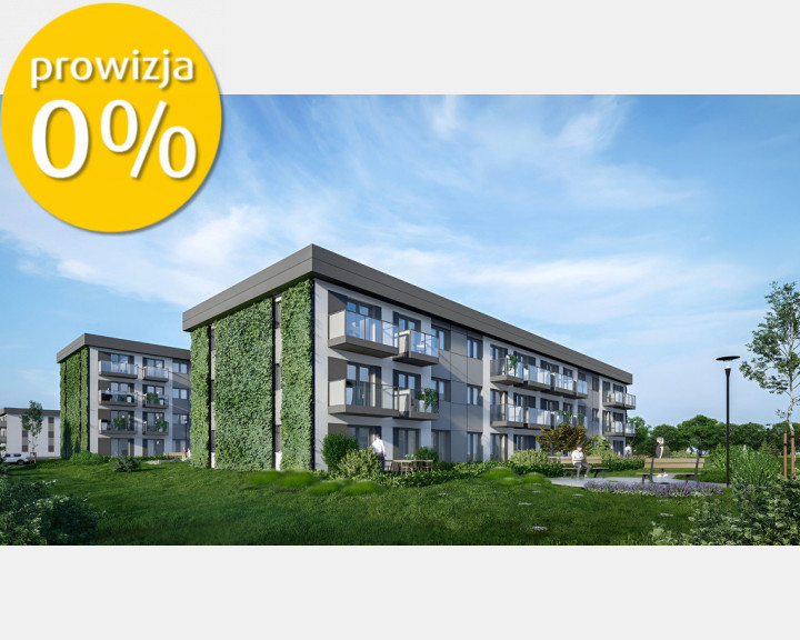 Mieszkanie Sprzedaż Kraków Kraków-Nowa Huta