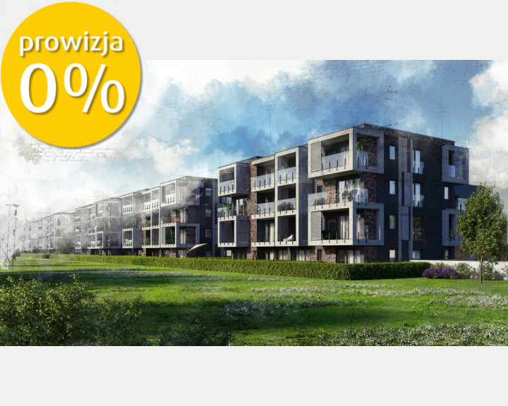 Mieszkanie Sprzedaż Kraków Kraków-Krowodrza Piaskowa