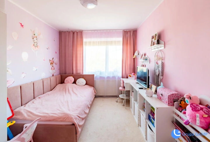 Działka 0.21 HA, Dom 240m2, Lokal 260m2-Wieliczka