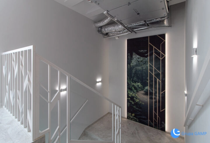 Nowe! 125 m2, open space, MPARK Wieliczka, DK 94