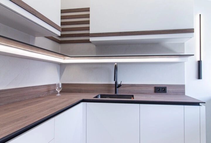 Nowe! 125 m2, open space, MPARK Wieliczka, DK 94