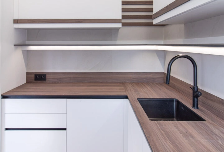 Nowe! 125 m2, open space, MPARK Wieliczka, DK 94