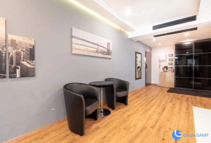Apartament 77m2|wysoki standard|miejsce parkingowe
