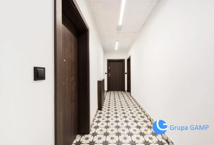 Inwestycyjne na Starym Mieście, tuż przy Wiśle!