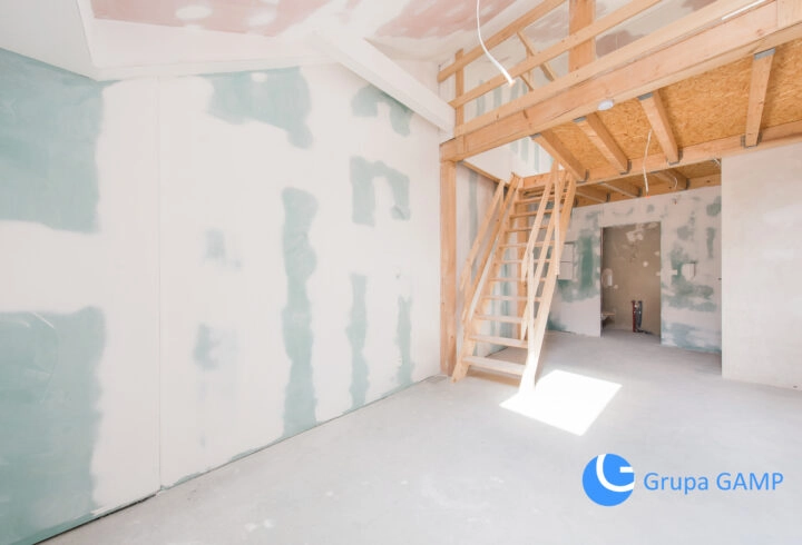 Inwestycyjne na Starym Mieście, tuż przy Wiśle!