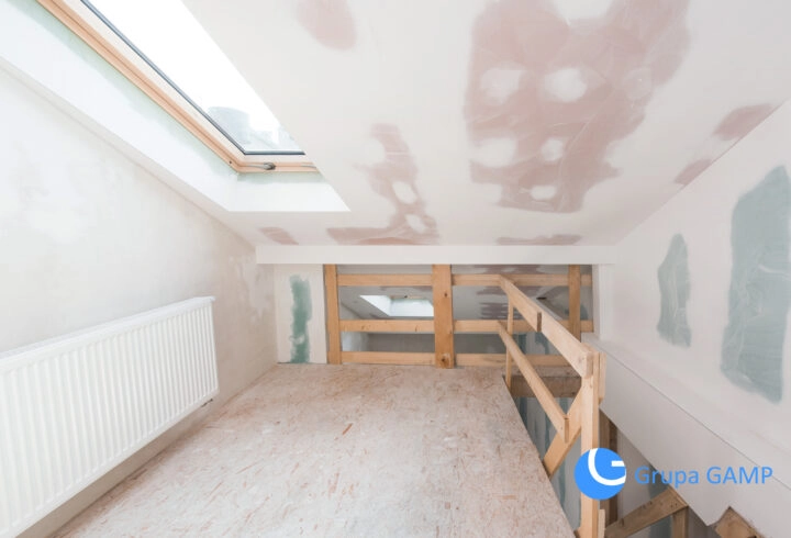 Inwestycyjne na Starym Mieście, tuż przy Wiśle!