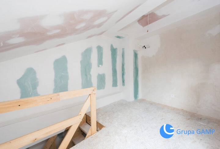 Inwestycyjne na Starym Mieście, tuż przy Wiśle!