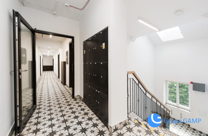 Inwestycyjne na Starym Mieście, tuż przy Wiśle!