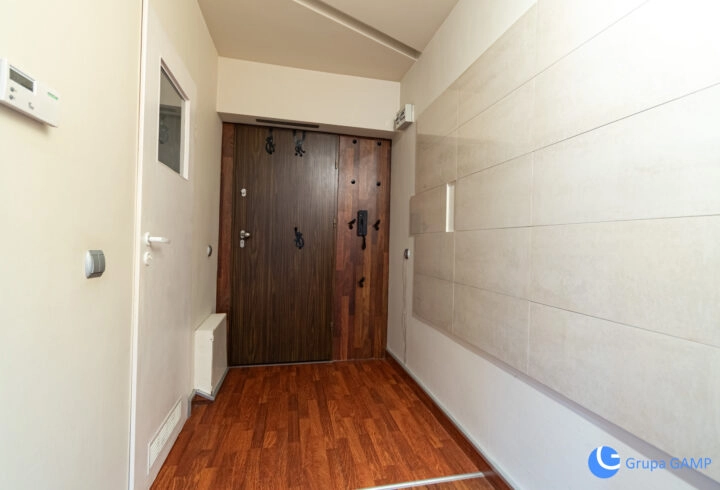 2pok- 50m2*ul. Rękawka*od zaraz*Stare Podgórze