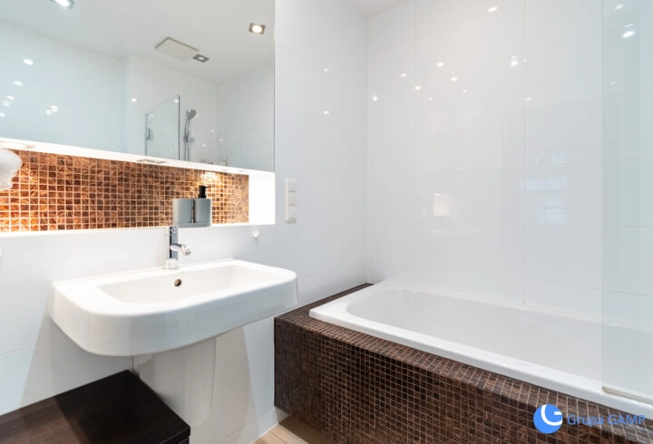 Stare Miasto*Sobieski Residence*3pok*ul. Łobzowska