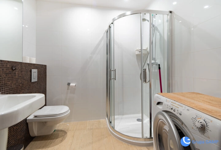 Stare Miasto*Sobieski Residence*3pok*ul. Łobzowska