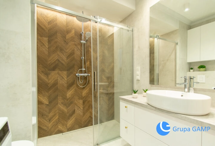 *Slow City* Prądnik, dwa pokoje, balkon, tężnia!