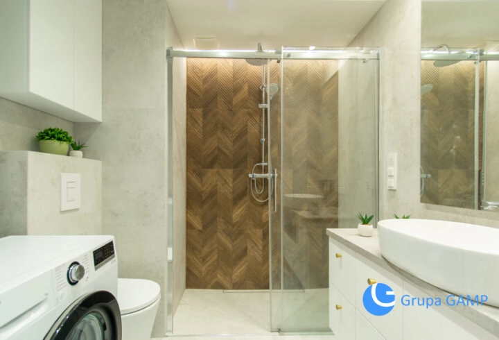 *Slow City* Prądnik, dwa pokoje, balkon, tężnia!