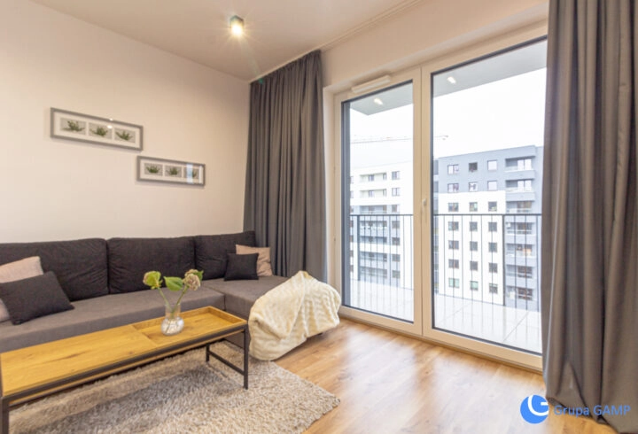 Nowe |44mkw |TARAS 14MKW| Powstańców| od zaraz!