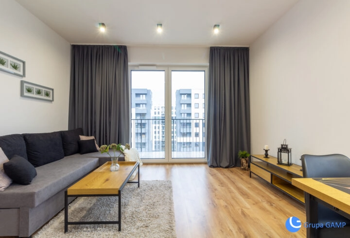 Nowe |44mkw |TARAS 14MKW| Powstańców| od zaraz!