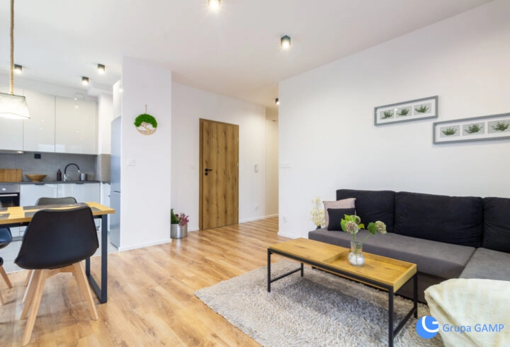 Nowe |44mkw |TARAS 14MKW| Powstańców| od zaraz!