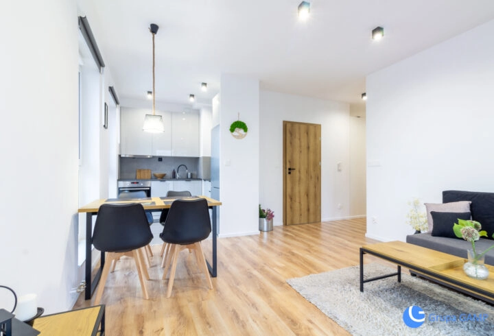 Nowe |44mkw |TARAS 14MKW| Powstańców| od zaraz!