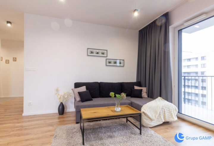 Nowe |44mkw |TARAS 14MKW| Powstańców| od zaraz!