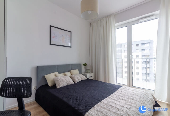 Nowe |44mkw |TARAS 14MKW| Powstańców| od zaraz!