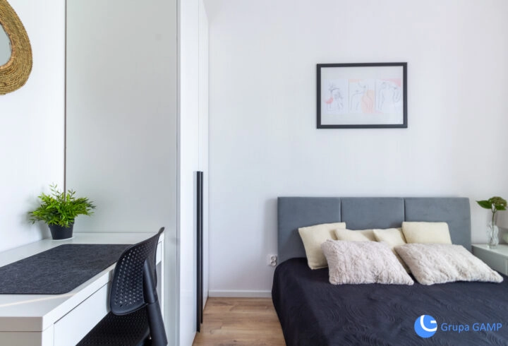 Nowe |44mkw |TARAS 14MKW| Powstańców| od zaraz!