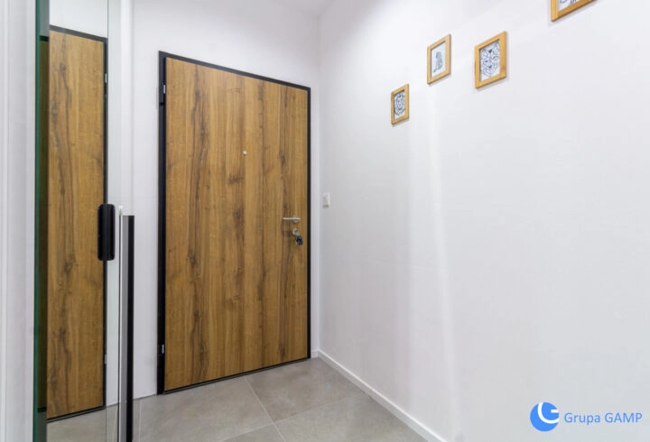 Nowe |44mkw |TARAS 14MKW| Powstańców| od zaraz!