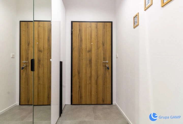 Nowe |44mkw |TARAS 14MKW| Powstańców| od zaraz!