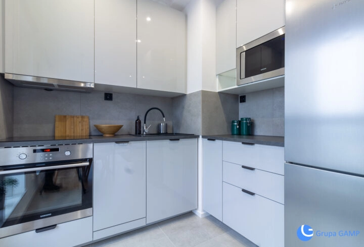 Nowe |44mkw |TARAS 14MKW| Powstańców| od zaraz!