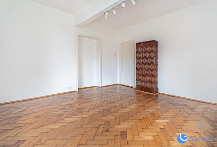 Lokal biurowy*80m2*Centrum*Jubilat