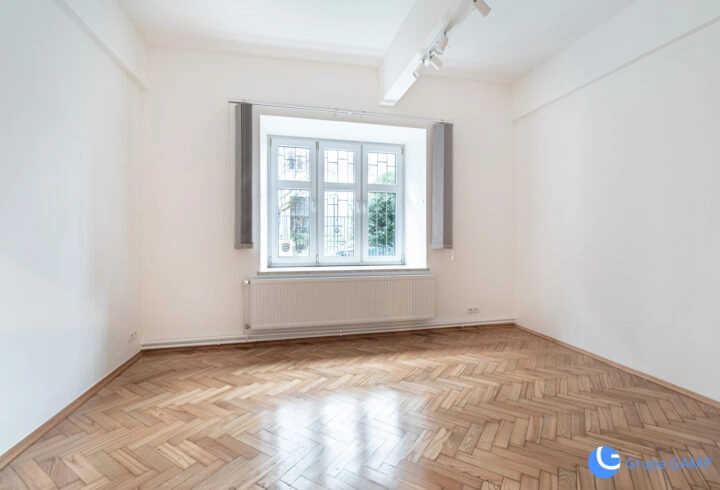 Lokal biurowy*80m2*Centrum*Jubilat