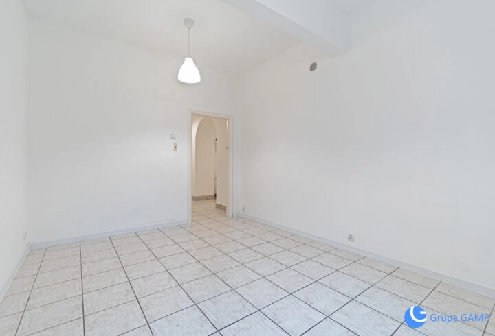 Lokal biurowy*80m2*Centrum*Jubilat