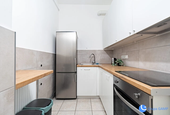 Lokal biurowy*80m2*Centrum*Jubilat