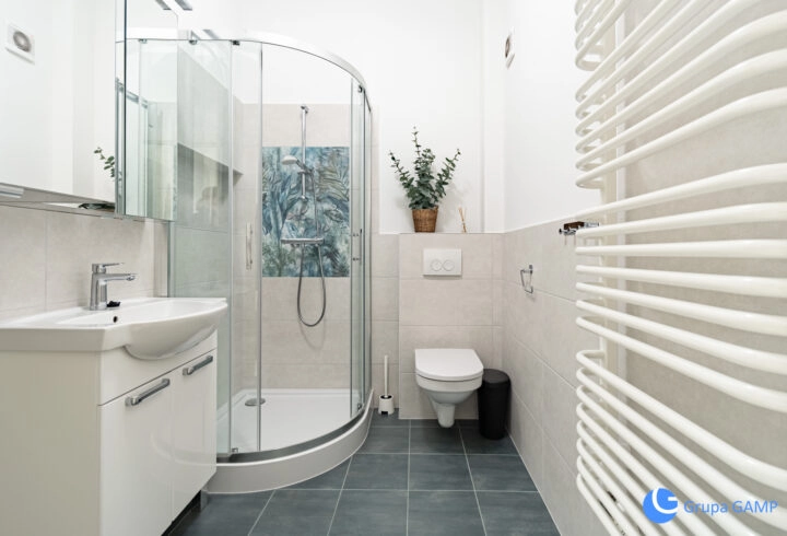 Lokal biurowy*80m2*Centrum*Jubilat