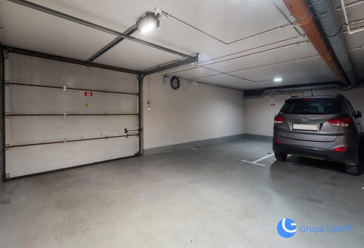 91m2 3-pok *Stare Miasto* nowe bud