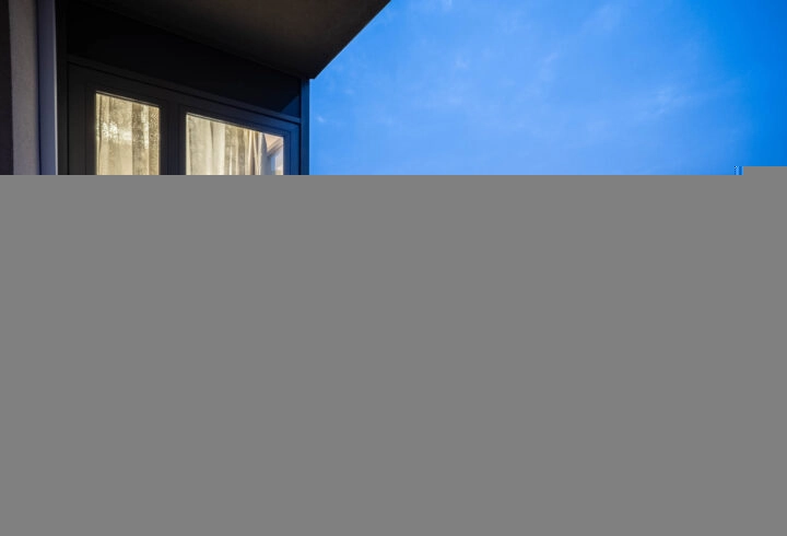 2 pok*Wiślane Tarasy*klimatyzacja, balkon, garaż