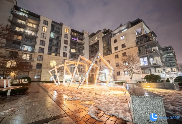 2 pok*Wiślane Tarasy*klimatyzacja, balkon, garaż