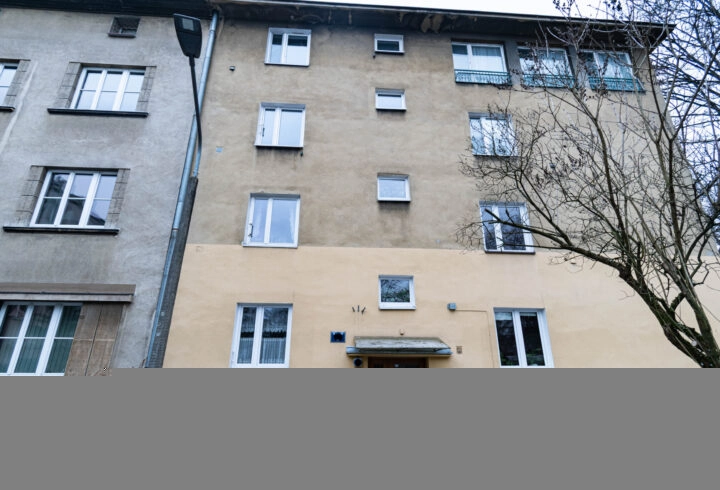 2 niezależne pokoje*57m2*Krowodrza*AGH