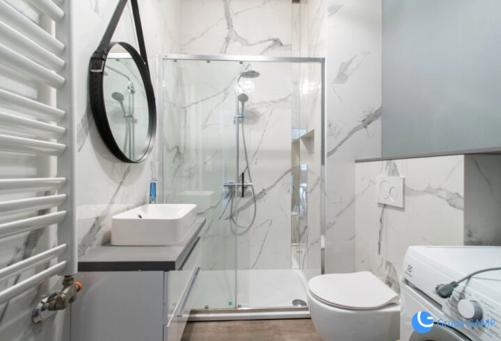 2 pok I Rakowicka I Ogród I od zaraz I