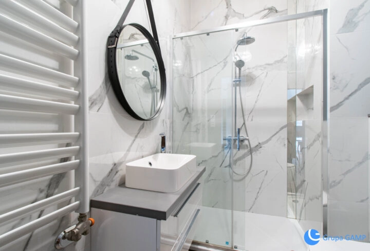 2 pok I Rakowicka I Ogród I od zaraz I