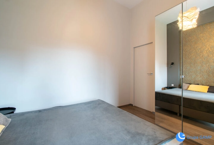 2 pok I Rakowicka I Ogród I od zaraz I