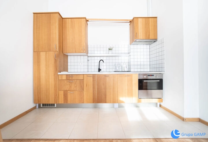 Słoneczne 2 pok.*43m2*Stare Podgórze*Św. Kingi