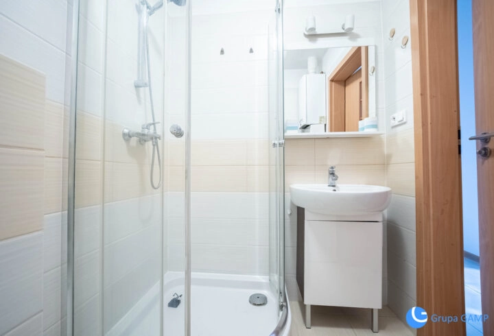 Słoneczne 2 pok.*43m2*Stare Podgórze*Św. Kingi