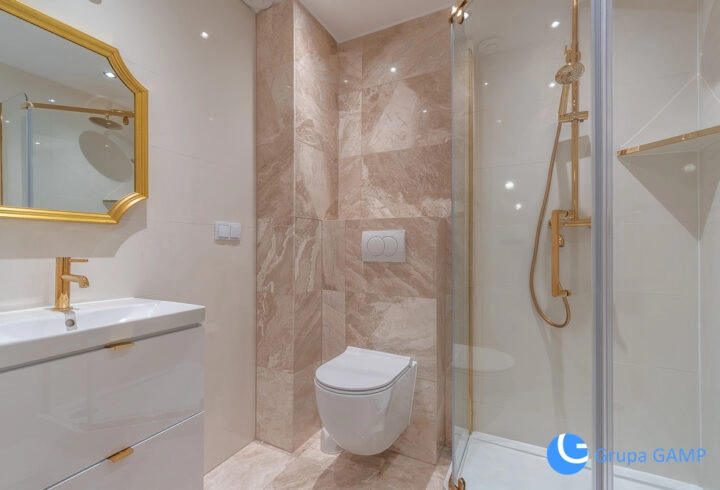 Niezależne 2-pok ICE Kraków *Stare Dębniki*