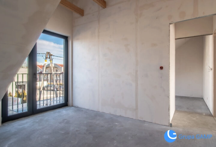 101m2 Galeria Bron./Ikea*opcja powiększenia pow.*