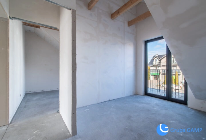 101m2 Galeria Bron./Ikea*opcja powiększenia pow.*