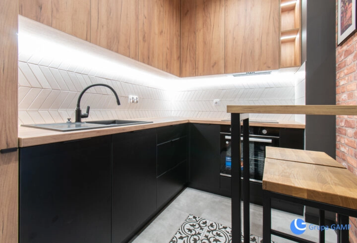 Nowe, 3 niezależne pokoje, Urzędnicza, Krowodrza