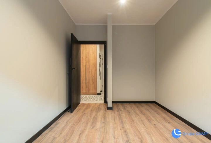 Nowe, 3 niezależne pokoje, Urzędnicza, Krowodrza