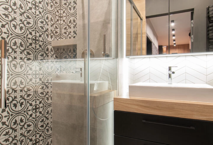 Nowe, 3 niezależne pokoje, Urzędnicza, Krowodrza