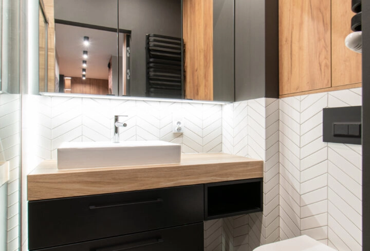 Nowe, 3 niezależne pokoje, Urzędnicza, Krowodrza