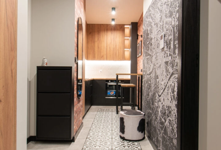 Nowe, 3 niezależne pokoje, Urzędnicza, Krowodrza